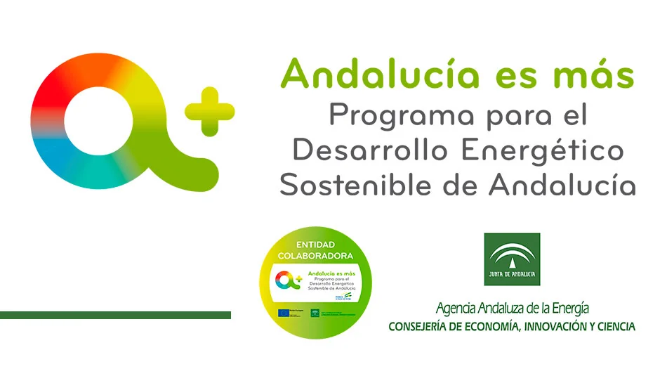 Subintec — banner agencia colaboradora