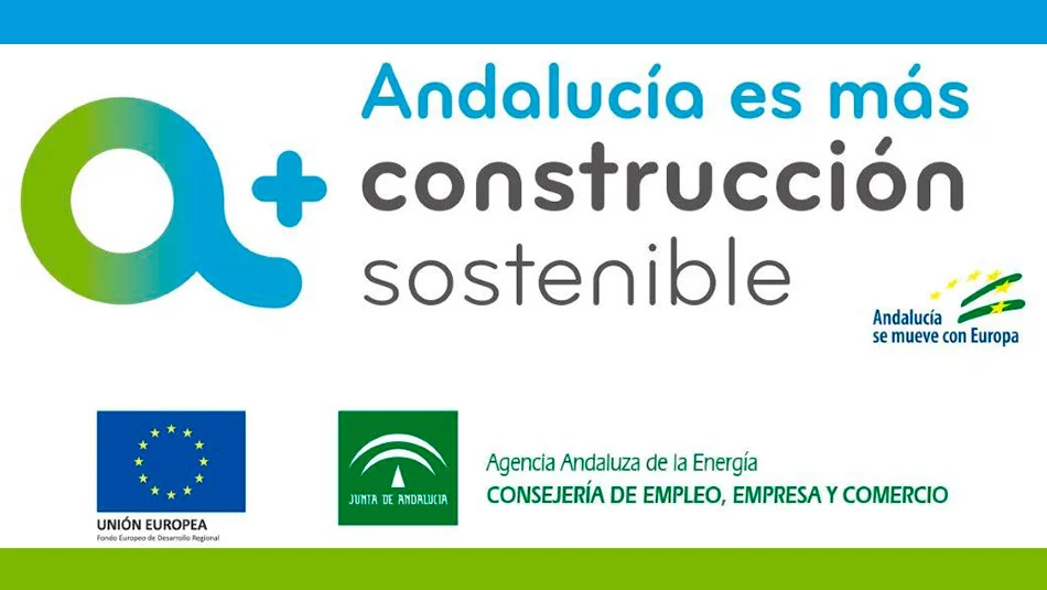 Subintec — banner construccion sostenible