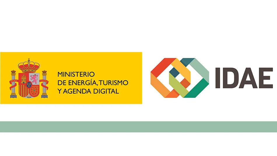 Subintec — banner idae ministerio2