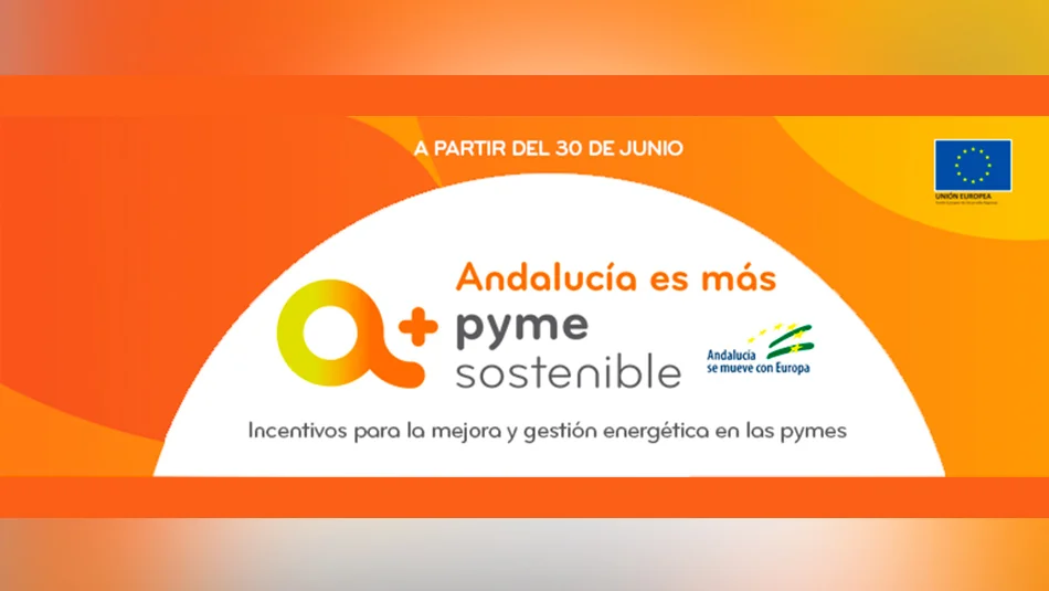 Subintec — banner pyme sostenible