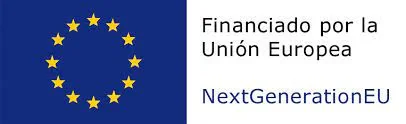 Financiado por la Unión Europea — NextGenerationEU