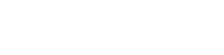 Subintec — Ingeniería, Urbanismo y Energía